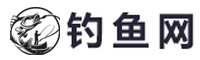 徐州钓鱼网-徐州钓鱼场,徐州钓鱼水库,徐州钓鱼视频,徐州钓鱼地方推荐,徐州钓鱼网站